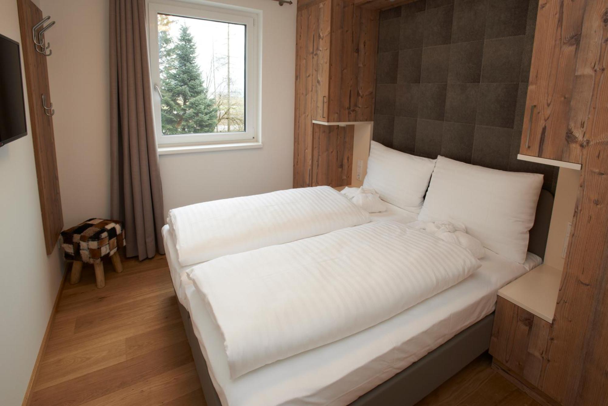 Ski & Golf Suites Zell Am See By Alpin Rentals - Incl Summercard Luaran gambar